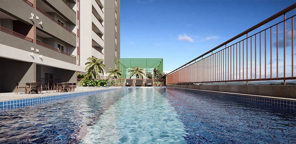 origem-freguesia-do-o-tarjab-imagem-01-piscina-102