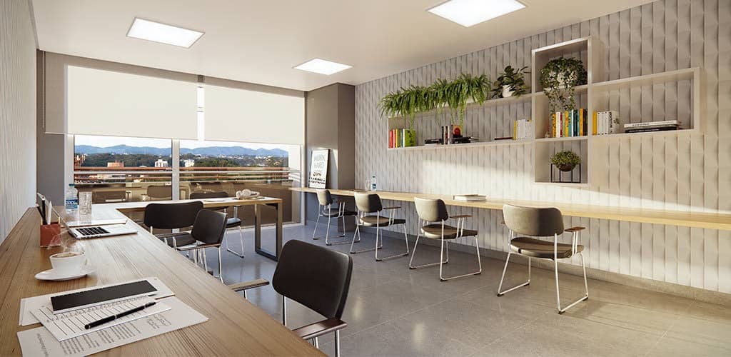origem-freguesia-do-o-tarjab-imagem-02-coworking-1