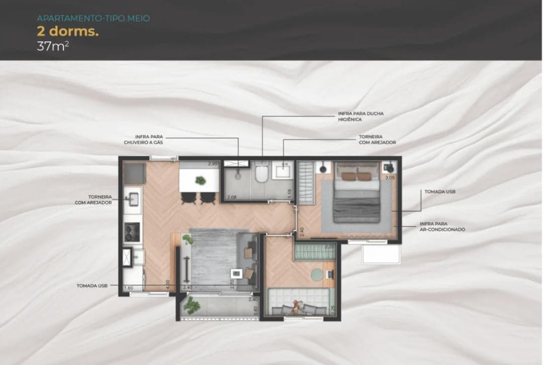 Foto 2