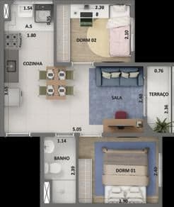 Foto 3